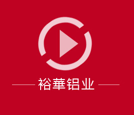 銷售網(wǎng)絡(luò)